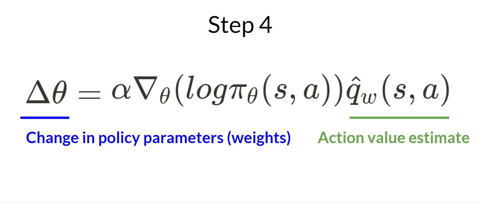 step4.png